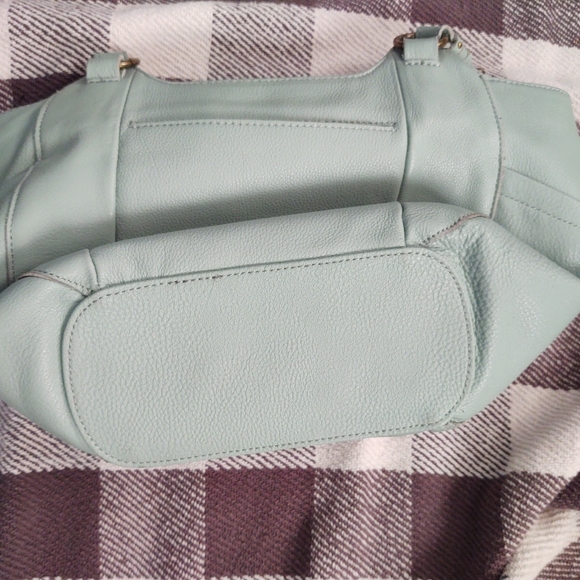 The Sak Kori Purse - Picture 9 of 16